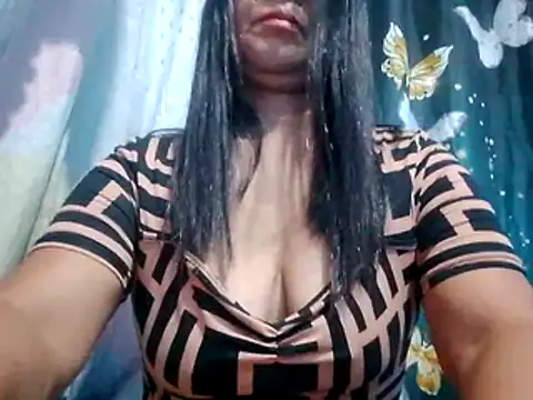 suzzie hot online show from March 2026 09:11:02 PM