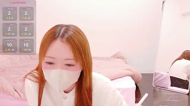 mei  27 online show from March 2026 12:53:02 PM