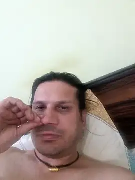 papacitoji online show from March 2026 10:52:01 PM