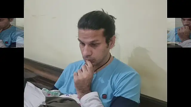 papacitoji online show from February 2026 01:25:01 AM