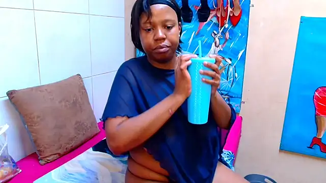 BubblyIvyxxx online show from May 2026 06:39:01 AM
