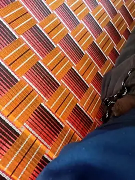 Snapshot of Daddyishere_19 chatting on February 2026 05:06:02 AM Daddyishere 19 online show from February 2026 05:06:02 AM