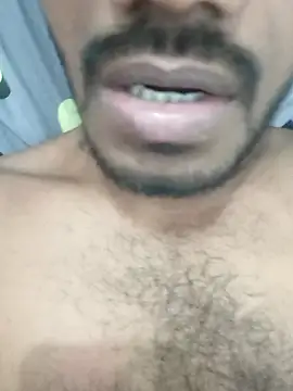 Snapshot of Daddyishere_19 chatting on February 2026 06:09:02 PM Daddyishere 19 online show from February 2026 06:09:02 PM