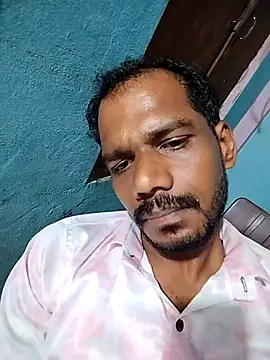 Snapshot of Daddyishere_19 chatting on May 2026 09:52:02 AM Daddyishere 19 online show from May 2026 09:52:02 AM