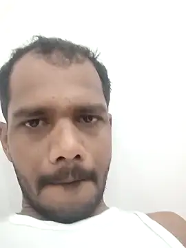 Daddyishere 19 online show from March 2026 04:51:02 PM