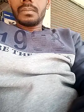 Snapshot of Daddyishere_19 chatting on February 2026 07:50:01 AM Daddyishere 19 online show from February 2026 07:50:01 AM