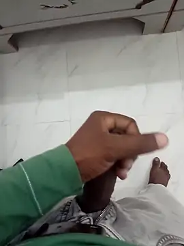 Snapshot of Daddyishere_19 chatting on February 2026 05:49:02 AM Daddyishere 19 online show from February 2026 05:49:02 AM