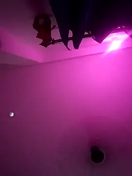 Daddyishere 19 online show from March 2026 05:49:01 PM