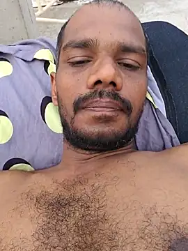 Snapshot of Daddyishere_19 chatting on June 2026 11:54:02 PM Daddyishere 19 online show from June 2026 11:54:02 PM