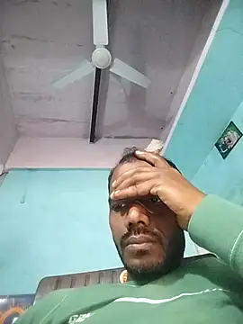 Snapshot of Daddyishere_19 chatting on February 2026 10:59:02 AM Daddyishere 19 online show from February 2026 10:59:02 AM