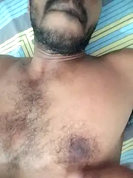 Daddyishere 19 online show from March 2026 05:07:02 PM