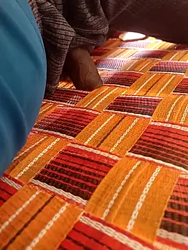 Snapshot of Daddyishere_19 chatting on February 2026 05:52:02 AM Daddyishere 19 online show from February 2026 05:52:02 AM