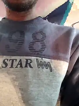 Snapshot of Daddyishere_19 chatting on February 2026 05:16:02 AM Daddyishere 19 online show from February 2026 05:16:02 AM