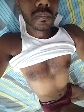 Daddyishere 19 online show from March 2026 12:46:01 AM