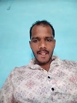 Daddyishere 19 online show from March 2026 10:04:02 AM