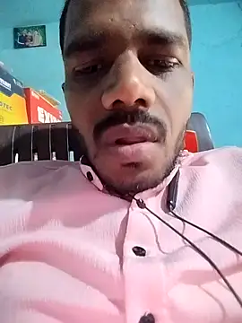 Daddyishere 19 online show from April 2026 06:08:02 AM