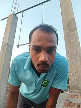 Daddyishere 19 online show from March 2026 12:18:02 PM