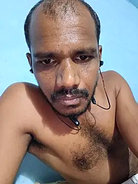 Snapshot of Daddyishere_19 chatting on June 2026 11:38:02 AM Daddyishere 19 online show from June 2026 11:38:02 AM