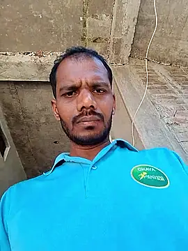 Daddyishere 19 online show from March 2026 08:01:01 AM