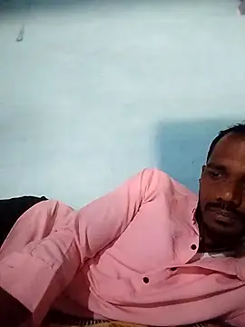 Daddyishere 19 online show from April 2026 06:04:02 AM