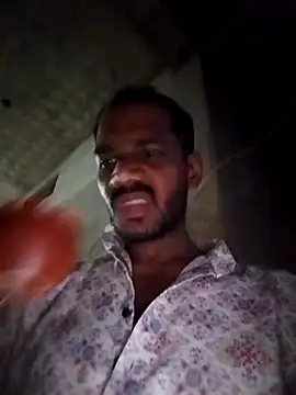 Daddyishere 19 online show from March 2026 12:55:01 PM