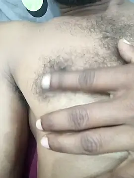 Snapshot of Daddyishere_19 chatting on February 2026 02:46:01 AM Daddyishere 19 online show from February 2026 02:46:01 AM