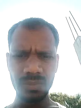 Daddyishere 19 online show from March 2026 03:57:01 AM