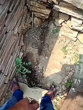 Daddyishere 19 online show from March 2026 05:47:01 AM