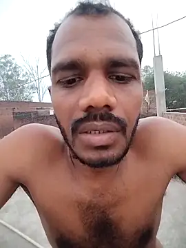 Daddyishere 19 online show from March 2026 12:42:01 PM