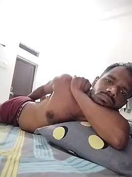 Daddyishere 19 online show from March 2026 07:02:02 PM