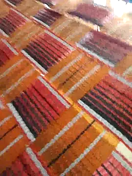 Daddyishere 19 online show from March 2026 06:28:02 AM