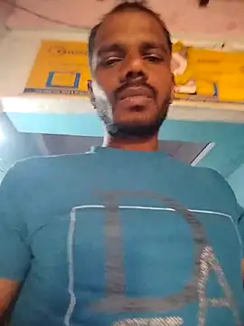 Daddyishere 19 online show from March 2026 06:21:01 AM