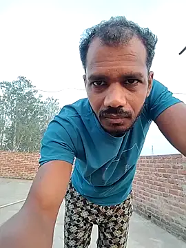 Daddyishere 19 online show from March 2026 12:51:01 AM