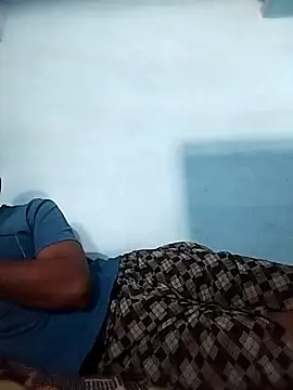 Daddyishere 19 online show from March 2026 06:35:01 AM