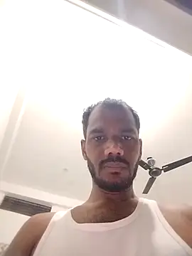 Daddyishere 19 online show from March 2026 12:49:02 AM