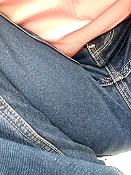 Daddyishere 19 online show from March 2026 05:24:02 AM