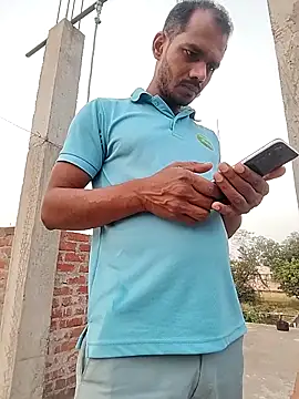 Daddyishere 19 online show from March 2026 12:06:02 PM