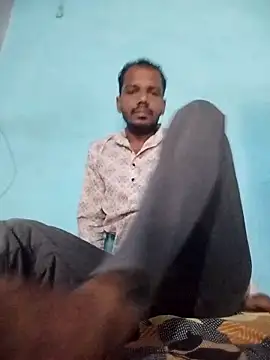 Daddyishere 19 online show from March 2026 10:39:01 AM