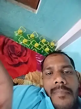 Daddyishere 19 online show from March 2026 08:22:01 AM