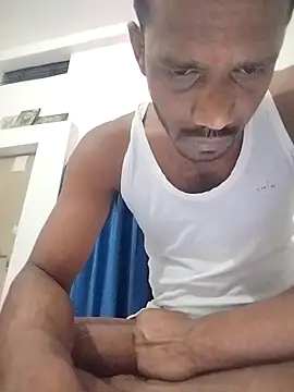 Daddyishere 19 online show from March 2026 05:06:01 PM