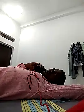 Daddyishere 19 online show from March 2026 05:55:02 AM