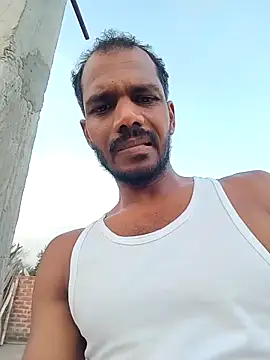 Daddyishere 19 online show from March 2026 12:43:01 PM