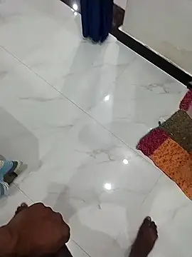 Daddyishere 19 online show from March 2026 04:58:02 AM