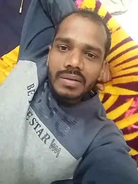 Snapshot of Daddyishere_19 chatting on February 2026 05:29:02 AM Daddyishere 19 online show from February 2026 05:29:02 AM