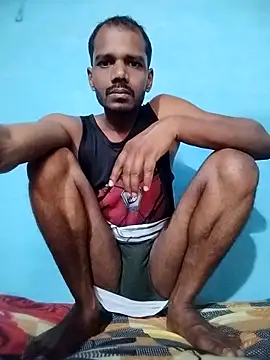 Daddyishere 19 online show from April 2026 05:10:01 AM