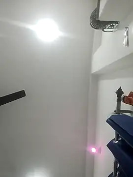 Snapshot of Daddyishere_19 chatting on February 2026 05:54:02 PM Daddyishere 19 online show from February 2026 05:54:02 PM