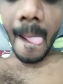 Snapshot of Daddyishere_19 chatting on February 2026 05:57:01 PM Daddyishere 19 online show from February 2026 05:57:01 PM