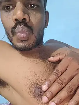 Snapshot of Daddyishere_19 chatting on July 2026 09:10:01 AM Daddyishere 19 online show from July 2026 09:10:01 AM