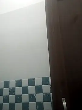 Snapshot of Daddyishere_19 chatting on February 2026 08:25:02 AM Daddyishere 19 online show from February 2026 08:25:02 AM