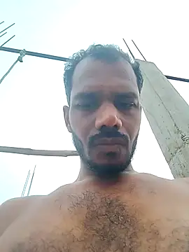 Daddyishere 19 online show from March 2026 12:48:02 AM